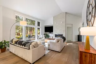 60755 Currant Way, Bend, OR 97702 - Photo 11