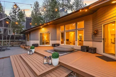 60755 Currant Way, Bend, OR 97702 - Photo 49