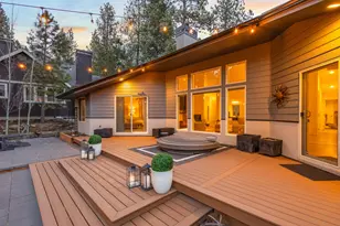 60755 Currant Way, Bend, OR 97702 - Photo 49