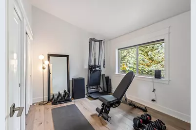 60755 Currant Way, Bend, OR 97702 - Photo 29