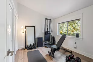 60755 Currant Way, Bend, OR 97702 - Photo 29