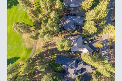 60755 Currant Way, Bend, OR 97702 - Photo 5