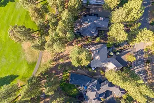 60755 Currant Way, Bend, OR 97702 - Photo 5