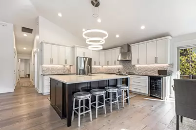 60755 Currant Way, Bend, OR 97702 - Photo 13