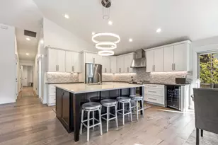 60755 Currant Way, Bend, OR 97702 - Photo 13