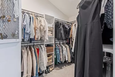 60755 Currant Way, Bend, OR 97702 - Photo 25