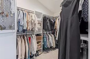 60755 Currant Way, Bend, OR 97702 - Photo 25