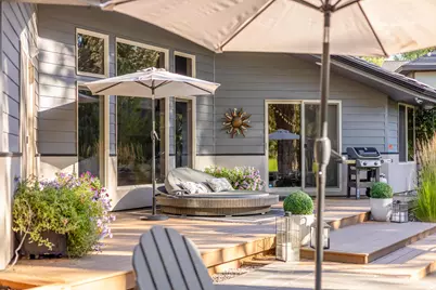 60755 Currant Way, Bend, OR 97702 - Photo 35