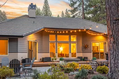 60755 Currant Way, Bend, OR 97702 - Photo 47