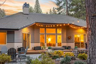 60755 Currant Way, Bend, OR 97702 - Photo 47