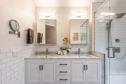 60755 Currant Way, Bend, OR 97702 - Photo 23