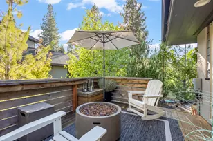 60755 Currant Way, Bend, OR 97702 - Photo 41