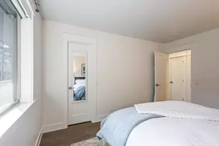 60755 Currant Way, Bend, OR 97702 - Photo 27