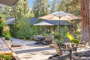 60755 Currant Way, Bend, OR 97702 - Photo 37