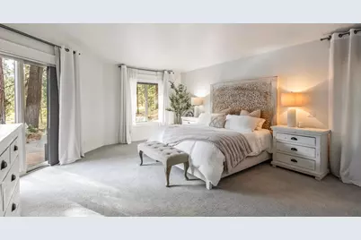 60755 Currant Way, Bend, OR 97702 - Photo 21