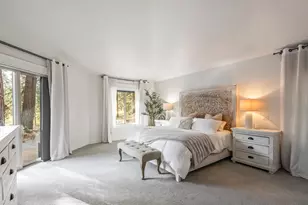 60755 Currant Way, Bend, OR 97702 - Photo 21