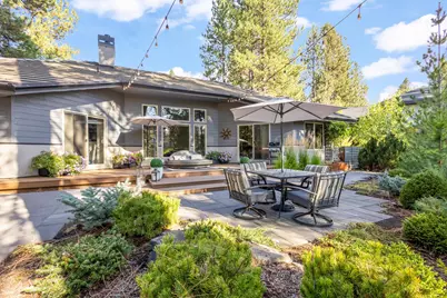 60755 Currant Way, Bend, OR 97702 - Photo 39