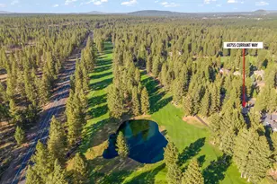 60755 Currant Way, Bend, OR 97702 - Photo 45