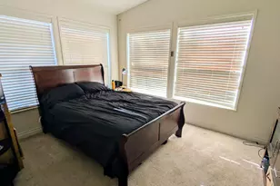 19877 Mahogany St, Bend, OR 97702 - Photo 13