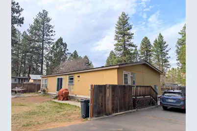 19877 Mahogany Street, Bend, OR 97702 - Photo 19