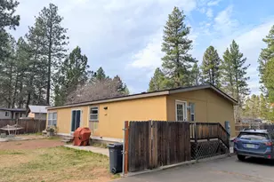 19877 Mahogany St, Bend, OR 97702 - Photo 19