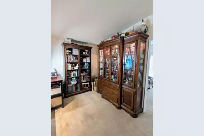 19877 Mahogany Street, Bend, OR 97702 - Photo 15