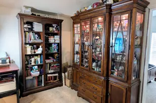 19877 Mahogany St, Bend, OR 97702 - Photo 15