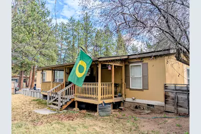 19877 Mahogany Street, Bend, OR 97702 - Photo 23