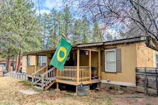 19877 Mahogany St, Bend, OR 97702 - Photo 23