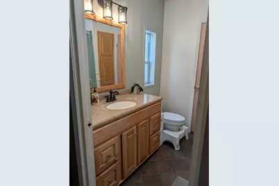 19877 Mahogany Street, Bend, OR 97702 - Photo 9