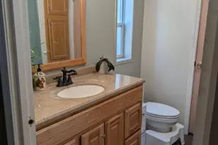 19877 Mahogany St, Bend, OR 97702 - Photo 9