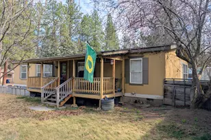 19877 Mahogany St, Bend, OR 97702 - Photo 1