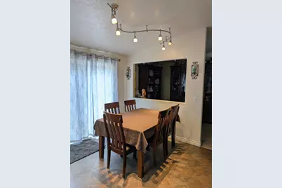 19877 Mahogany Street, Bend, OR 97702 - Photo 3