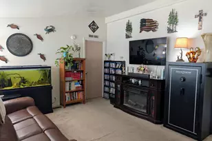 19877 Mahogany St, Bend, OR 97702 - Photo 5
