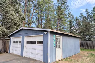 19877 Mahogany St, Bend, OR 97702 - Photo 17