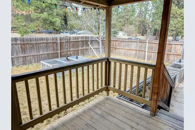 19877 Mahogany Street, Bend, OR 97702 - Photo 21