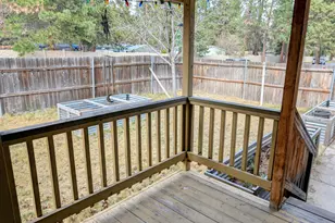 19877 Mahogany St, Bend, OR 97702 - Photo 21