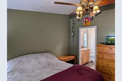 19877 Mahogany Street, Bend, OR 97702 - Photo 9