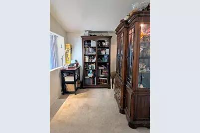 19877 Mahogany Street, Bend, OR 97702 - Photo 15