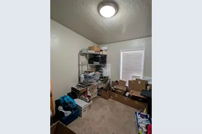 19877 Mahogany Street, Bend, OR 97702 - Photo 11