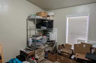 19877 Mahogany St, Bend, OR 97702 - Photo 11