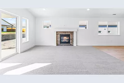 432 NW Monte Vista Avenue #125, Madras, OR 97741 - Photo 23