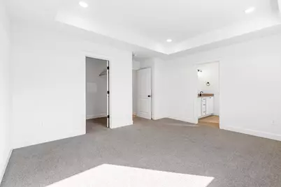 432 NW Monte Vista Avenue #125, Madras, OR 97741 - Photo 11