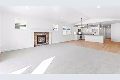 432 NW Monte Vista Avenue #125, Madras, OR 97741 - Photo 21