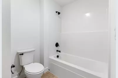 432 NW Monte Vista Avenue #125, Madras, OR 97741 - Photo 9