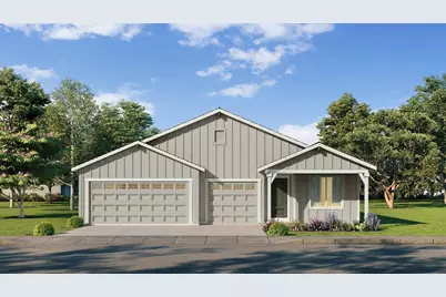 432 NW Monte Vista Avenue #125, Madras, OR 97741 - Photo 1