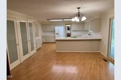 108 NW Sunhill Drive, Grants Pass, OR 97526 - Photo 3