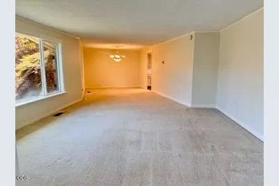108 NW Sunhill Drive, Grants Pass, OR 97526 - Photo 13