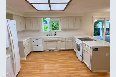108 NW Sunhill Drive, Grants Pass, OR 97526 - Photo 5