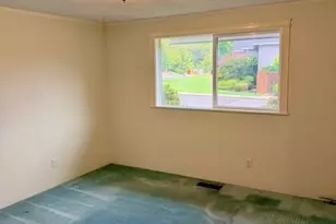 108 NW Sunhill Dr, Grants Pass, OR 97526 - Photo 21